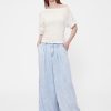 Top modern cu umeri GapStudio Top modern cu umeri GapStudio