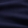 Top PJ Crop Waffle