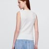 Top tanc modern cu coaste Top tanc modern cu coaste