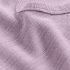 Top tanc modern cu coaste
