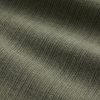 Top tanc modern cu coaste
