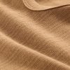 Top tanc modern cu coaste Top tanc modern cu coaste
