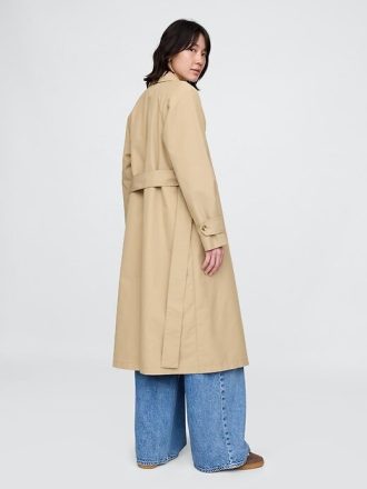 Trench Icon