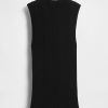 Tricot cu coaste Tricot cu coaste
