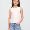 Tricot cu coaste pentru copii Tricot cu coaste pentru copii