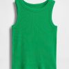 Tricot cu coaste pentru copii Tricot cu coaste pentru copii