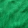 Tricot cu coaste pentru copii Tricot cu coaste pentru copii