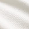 Tricot cu coaste pentru copii Tricot cu coaste pentru copii