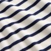 Tricot cu coaste pentru copii