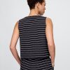 Tricot din bumbac organic cu greutate mare Tricot din bumbac organic cu greutate mare