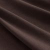 Tricot din bumbac organic cu greutate mare Tricot din bumbac organic cu greutate mare
