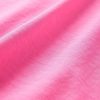 Tricot din bumbac organic cu greutate mare Tricot din bumbac organic cu greutate mare