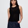 Tricot din croșetat 100% bumbac Tricot din croșetat 100% bumbac