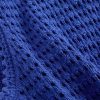 Tricot din croșetat 100% bumbac