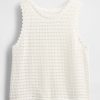 Tricot din croșetat 100% bumbac