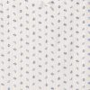 Tricot Pointelle PJ