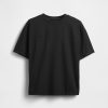 Tricou activ pentru copii Tricou activ pentru copii