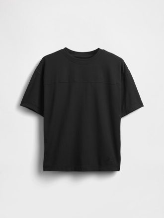 Tricou activ pentru copii