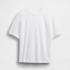 Tricou activ pentru copii Tricou activ pentru copii