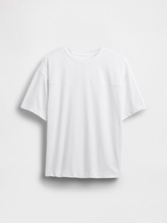 Tricou activ pentru copii