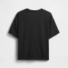 Tricou activ pentru copii Tricou activ pentru copii