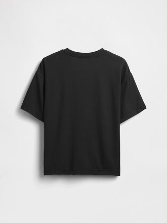 Tricou activ pentru copii