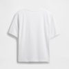 Tricou activ pentru copii Tricou activ pentru copii