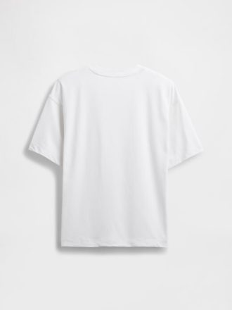 Tricou activ pentru copii