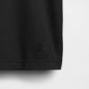 Tricou activ pentru copii Tricou activ pentru copii