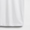Tricou activ pentru copii Tricou activ pentru copii