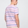 Tricou buzunar din bumbac organic pentru adulți Tricou buzunar din bumbac organic pentru adulți