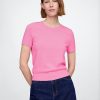 Tricou CashSoft pentru bebeluși Tricou CashSoft pentru bebeluși