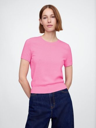 Tricou CashSoft pentru bebeluși