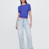 Tricou CashSoft pentru bebeluși
