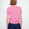 Tricou CashSoft pentru bebeluși Tricou CashSoft pentru bebeluși