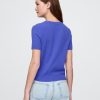 Tricou CashSoft pentru bebeluși