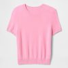 Tricou CashSoft pentru bebeluși Tricou CashSoft pentru bebeluși