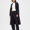 Tricou CashSoft Stretch pentru bebeluși Tricou CashSoft Stretch pentru bebeluși