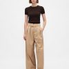 Tricou CashSoft Stretch pentru bebeluși Tricou CashSoft Stretch pentru bebeluși