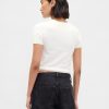 Tricou CashSoft Stretch pentru bebeluși Tricou CashSoft Stretch pentru bebeluși