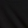 Tricou CashSoft Stretch pentru bebeluși Tricou CashSoft Stretch pentru bebeluși