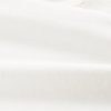 Tricou CashSoft Stretch pentru bebeluși Tricou CashSoft Stretch pentru bebeluși