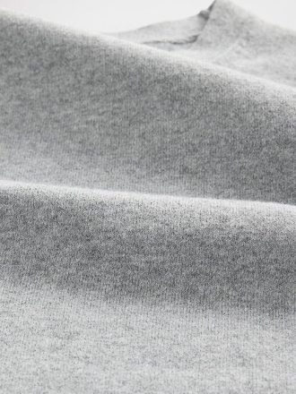Tricou CashSoft Stretch pentru bebeluși Tricou CashSoft Stretch pentru bebeluși