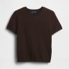 Tricou CashSoft Stretch pentru bebeluși Tricou CashSoft Stretch pentru bebeluși