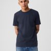 Tricou clasic Tricou clasic