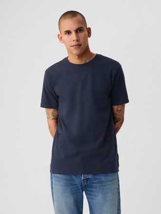 Tricou clasic