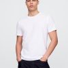 Tricou clasic Tricou clasic