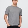 Tricou clasic Tricou clasic