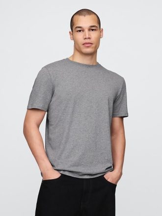 Tricou clasic