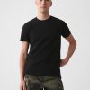 Tricou clasic Tricou clasic